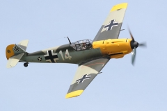 Bf109